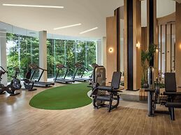 Premier Village Phu Quoc Resort - Managed by Accor