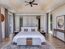 Premier Village Phu Quoc Resort - Managed by Accor