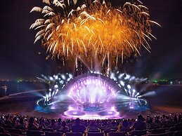 Premier Village Phu Quoc Resort - Managed by Accor