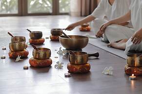 Premier Village Phu Quoc Resort - Managed by Accor