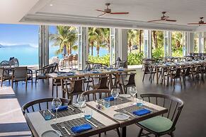 Premier Village Phu Quoc Resort - Managed by Accor