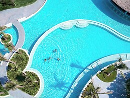 Premier Village Phu Quoc Resort - Managed by Accor