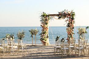 Premier Village Phu Quoc Resort - Managed by Accor