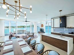 Premier Village Phu Quoc Resort - Managed by Accor