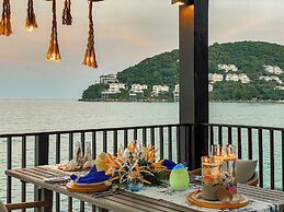 Premier Village Phu Quoc Resort - Managed by Accor