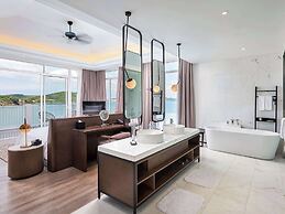 Premier Village Phu Quoc Resort - Managed by Accor