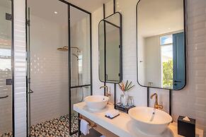 Premier Village Phu Quoc Resort - Managed by Accor