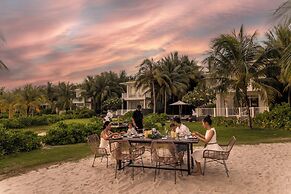Premier Village Phu Quoc Resort - Managed by Accor