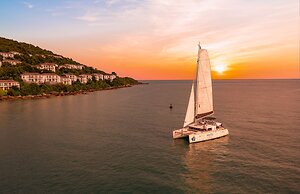 Premier Village Phu Quoc Resort - Managed by Accor