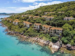 Premier Village Phu Quoc Resort - Managed by Accor