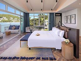 Premier Village Phu Quoc Resort - Managed by Accor