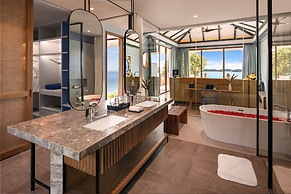 Premier Village Phu Quoc Resort - Managed by Accor