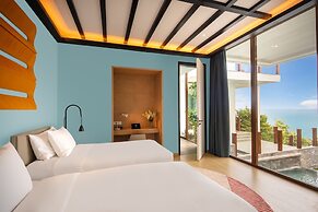 Premier Village Phu Quoc Resort - Managed by Accor