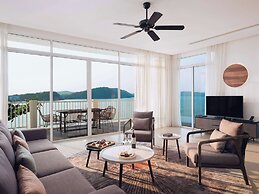 Premier Village Phu Quoc Resort - Managed by Accor