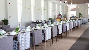 Premier Village Phu Quoc Resort - Managed by Accor