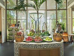 Premier Village Phu Quoc Resort - Managed by Accor