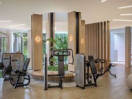 Premier Village Phu Quoc Resort - Managed by Accor