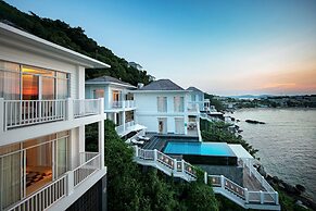 Premier Village Phu Quoc Resort - Managed by Accor