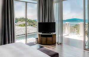 Premier Village Phu Quoc Resort - Managed by Accor