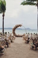 Premier Village Phu Quoc Resort - Managed by Accor