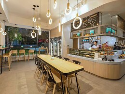 Premier Village Phu Quoc Resort - Managed by Accor