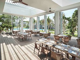 Premier Village Phu Quoc Resort - Managed by Accor