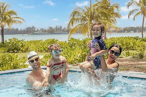 Premier Village Phu Quoc Resort - Managed by Accor