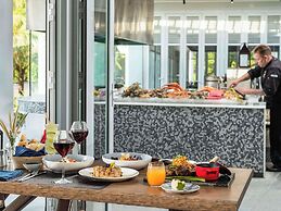 Premier Village Phu Quoc Resort - Managed by Accor