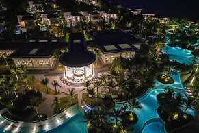 Premier Village Phu Quoc Resort - Managed by Accor