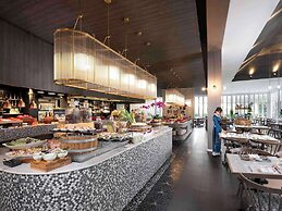 Premier Village Phu Quoc Resort - Managed by Accor