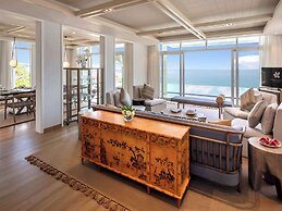 Premier Village Phu Quoc Resort - Managed by Accor