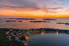 Premier Village Phu Quoc Resort - Managed by Accor