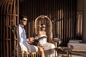 Premier Village Phu Quoc Resort - Managed by Accor