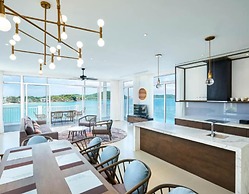 Premier Village Phu Quoc Resort - Managed by Accor