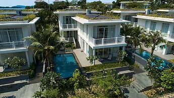 Premier Village Phu Quoc Resort - Managed by Accor
