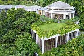 Premier Village Phu Quoc Resort - Managed by Accor