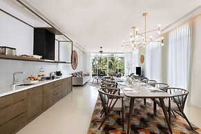 Premier Village Phu Quoc Resort - Managed by Accor