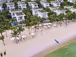 Premier Village Phu Quoc Resort - Managed by Accor