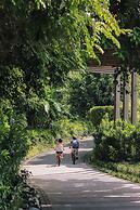 Premier Village Phu Quoc Resort - Managed by Accor