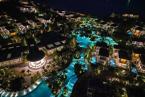 Premier Village Phu Quoc Resort - Managed by Accor