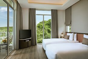 Premier Village Phu Quoc Resort - Managed by Accor