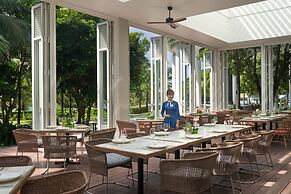 Premier Village Phu Quoc Resort - Managed by Accor