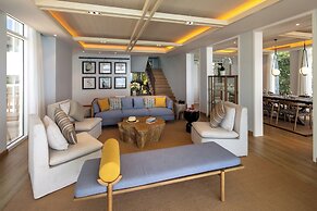 Premier Village Phu Quoc Resort - Managed by Accor