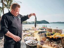 Premier Village Phu Quoc Resort - Managed by Accor