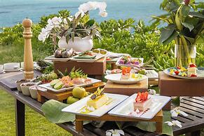 Premier Village Phu Quoc Resort - Managed by Accor