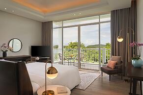 Premier Village Phu Quoc Resort - Managed by Accor
