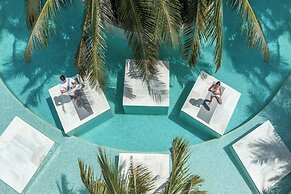 Premier Village Phu Quoc Resort - Managed by Accor