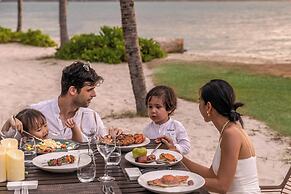 Premier Village Phu Quoc Resort - Managed by Accor