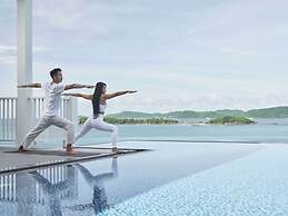 Premier Village Phu Quoc Resort - Managed by Accor