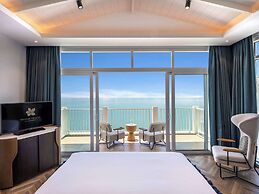 Premier Village Phu Quoc Resort - Managed by Accor